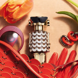 Paco Rabanne Fame Eau de Parfum 50ml Spray