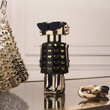 Paco Rabanne Fame Parfum 80ml Refillable Spray