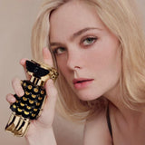 Paco Rabanne Fame Parfum 50ml Spray