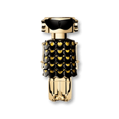 Paco Rabanne Fame Parfum 50ml Spray