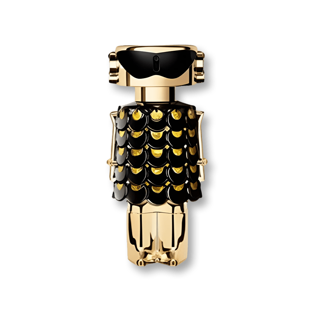 Paco Rabanne Fame Parfum 50ml Spray