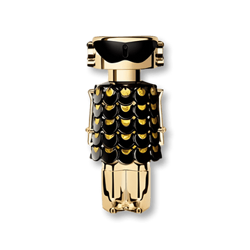 Paco Rabanne Fame Parfum 50ml Spray