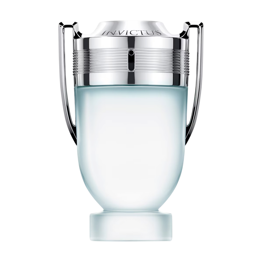 Paco Rabanne Invictus Aqua Eau de Toilette 100ml Spray