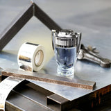 Paco Rabanne Invictus Gift Set 100ml EDT + 150ml Deodorant Spray + 10ml EDT