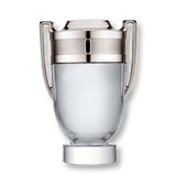 Paco Rabanne Invictus Eau de Toilette 200ml Spray