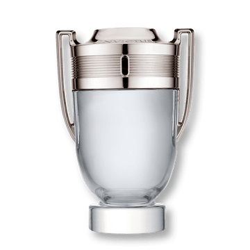 Paco Rabanne Invictus Eau de Toilette 200ml Spray