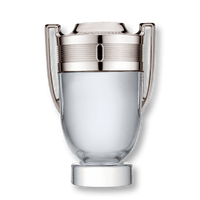 Paco Rabanne Invictus Eau de Toilette 100ml Spray