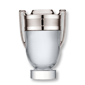 Paco Rabanne Invictus Eau de Toilette 50ml Spray