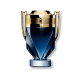 Paco Rabanne Invictus Parfum Eau de Parfum 200ml Spray