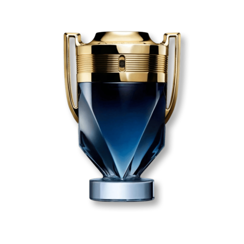 Paco Rabanne Invictus Parfum Eau de Parfum 200ml Spray