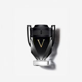 Paco Rabanne Invictus Victory Gift Set 100ml EDP + 100ml All Over Shampoo