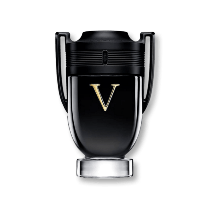Paco Rabanne Invictus Victory Eau de Parfum Extreme 100ml Spray