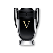 Paco Rabanne Invictus Victory Eau de Parfum Extreme 100ml Spray