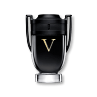 Paco Rabanne Invictus Victory Eau de Parfum Extreme 100ml Spray