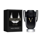 Paco Rabanne Invictus Victory Eau de Parfum Extreme 100ml Spray