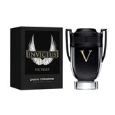 Paco Rabanne Invictus Victory Eau de Parfum Extreme 100ml Spray