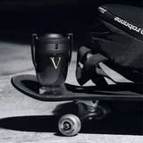 Paco Rabanne Invictus Victory Eau de Parfum Extreme 100ml Spray