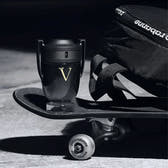 Paco Rabanne Invictus Victory Eau de Parfum Extreme 100ml Spray