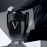 Paco Rabanne Invictus Victory Eau de Parfum Extreme 100ml Spray
