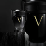Paco Rabanne Invictus Victory Eau de Parfum Extreme 100ml Spray