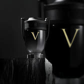 Paco Rabanne Invictus Victory Eau de Parfum Extreme 100ml Spray