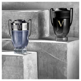 Paco Rabanne Invictus Victory Eau de Parfum Extreme 50ml Spray