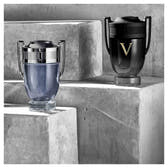 Paco Rabanne Invictus Victory Eau de Parfum Extreme 50ml Spray