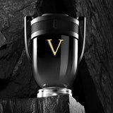 Paco Rabanne Invictus Victory Eau de Parfum Extreme 50ml Spray