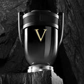 Paco Rabanne Invictus Victory Eau de Parfum Extreme 50ml Spray