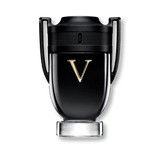 Paco Rabanne Invictus Victory Eau de Parfum Extreme 50ml Spray