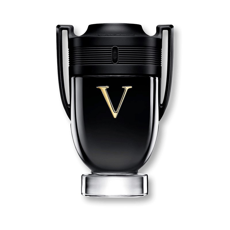 Paco Rabanne Invictus Victory Eau de Parfum Extreme 50ml Spray