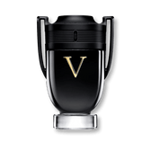 Paco Rabanne Invictus Victory Eau de Parfum Extreme 50ml Spray