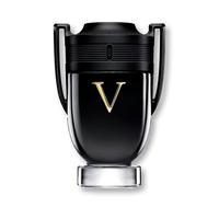 Paco Rabanne Invictus Victory Eau de Parfum Extreme 50ml Spray