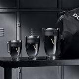 Paco Rabanne Invictus Victory Eau de Parfum Extreme 50ml Spray