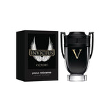 Paco Rabanne Invictus Victory Eau de Parfum Extreme 50ml Spray