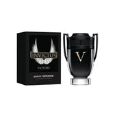 Paco Rabanne Invictus Victory Eau de Parfum Extreme 50ml Spray