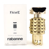 Paco Rabanne Fame Intense Eau de Parfum 50ml Spray