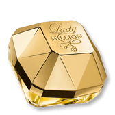 Paco Rabanne Lady Million Eau de Parfum 50ml Spray