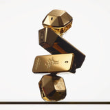 Paco Rabanne Lady Million Eau de Parfum 80ml Spray