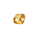 Paco Rabanne Million Gold For Her Parfum 30ml Spray