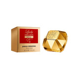 Paco Rabanne Million Gold For Her Parfum 30ml Spray