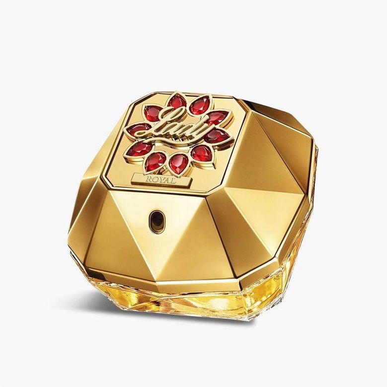 Paco Rabanne Lady Million Royal Eau de Parfum 30ml Spray