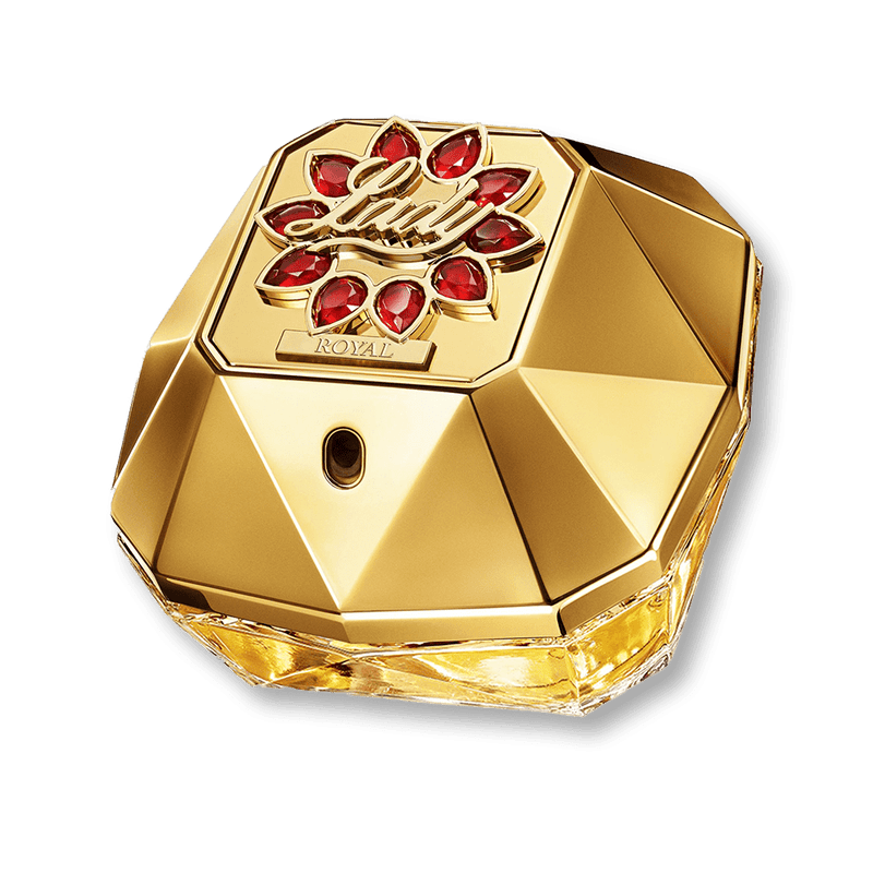 Paco Rabanne Lady Million Royal Eau de Parfum 30ml Spray