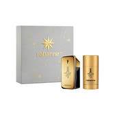Paco Rabanne 1 Million Gift Set