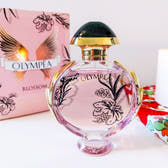 Paco Rabanne Olympea Blossom Eau de Parfum 50ml Spray