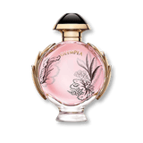 Paco Rabanne Olympea Blossom Eau de Parfum 80ml Spray