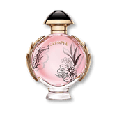 Paco Rabanne Olympea Blossom Eau de Parfum 80ml Spray