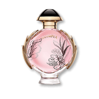 Paco Rabanne Olympea Blossom Eau de Parfum 80ml Spray