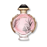Paco Rabanne Olympea Blossom Eau de Parfum 50ml Spray