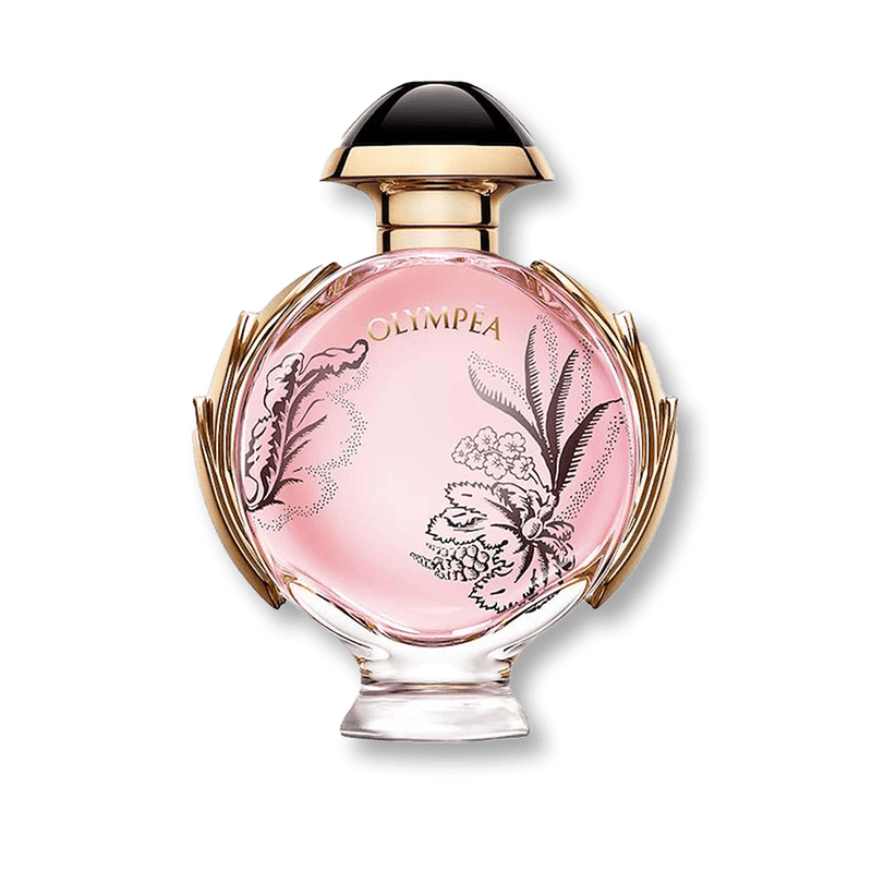 Paco Rabanne Olympea Blossom Eau de Parfum 30ml Spray